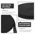 thumbnail image 3 of Phenofice Banda Elástica Ajustable De Poliéster Ideal Para Y Manualidades En Casa, 3 of 6