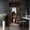 Color 3, variant on Door Stickers Peel and Stick Door Mural Western Cowboy Wooden Barn House Western Party Removable Wallpaper 30.3''x78.7'' Self-Adhesive Mural for Kitchen Living Room Bedroom Decor