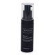 thumbnail image 2 of Retinol completo 0.5 por revisión para unisex - 1 oz suero Revision Revision, 2 of 2