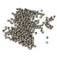 thumbnail image 2 of Perles de Bijoux Perles de Partition Perles d'Isolation Accessoires de Perles Assorties Perles de Positionnement Bracelet Collier Accessoires Matériaux Simples, 2 of 8