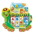 thumbnail image 1 of Ma Tortue Savante - version anglaise, 1 of 2