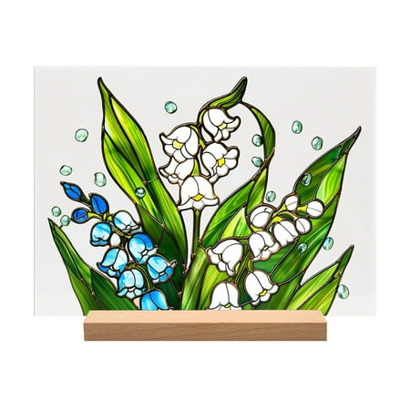 

Garden Figurines Small Valentine Decorations for Tie Tray Bar Statue 2012 Christmas Ornament Solar Garden Decorations Statue Mini Ornament Bulbs Candy Corn Christmas Ornament Head