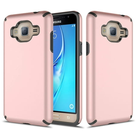 Samsung Galaxy Sky S320vl User Manual Samsung Galaxy Sky S320vl User Manual