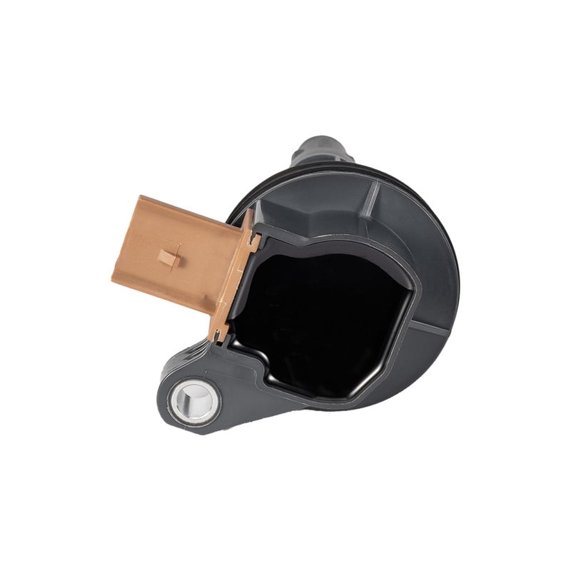 New Ignition Coil Compatible with 2011-2014 Ford F-150 3.5L V6 Replacement for UF646 DG549 C1814