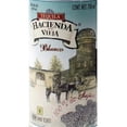 thumbnail image 3 of Pack de 12 Tequila Hacienda Vieja Blanco de 750ml Hacienda Vieja Blanco 750ml, 3 of 3