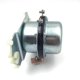 thumbnail image 3 of Exquisite Excavator Battery Relay Battery Main Switch 24V BR-262 08088-30000 0808830000 compatible Excavator PC200 PC300 PC400, 3 of 5
