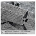 thumbnail image 4 of Men's Sweater Cardigan Thick Warm Sweater, 4 of 5