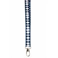 thumbnail image 2 of New York Yankees MLB Longe Argyle, 2 of 3
