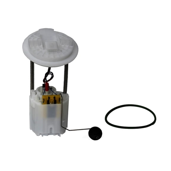 Autobest F3103A Fuel Pump Module Assembly