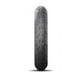 thumbnail image 2 of Llanta 110/80ZR19 Michelin ROAD 6 59W, 2 of 2