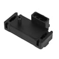 thumbnail image 4 of Yazoeia CG‑01‑049 Manifold Absolute Pressure Sensor Air Intake Switch Replacement for Cars GY228-67852, 4 of 11