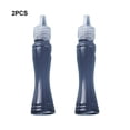 thumbnail image 3 of pitrice 2pcs 15ml Simulation Jam DIY Cream Clay Mud Cake Handmade Shokugan Clay, 3 of 8
