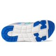 thumbnail image 3 of Zapatilla deportiva TSUKIHOSHI 3580 Velocity con cierre de correa para niños pequeños, 8.5 T, 3 of 6