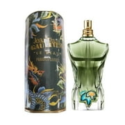 Jean Paul Gaultier Le Beau Paradise Garden Eau de Parfum 2.5 fl oz