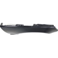 thumbnail image 4 of Geelife Fender For 2020 Audi A4 20-21 S4 Front Passenger Side Steel, 4 of 9