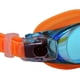 thumbnail image 3 of Goggle de Natación Junior Snow G540 Naranja, 3 of 4