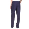 thumbnail image 2 of MICHAEL Michael Kors Womens Pleated Business Dress Pants, 2 of 3
