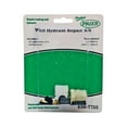 thumbnail image 1 of B & K 630-7755 Drain Tubes & Fittings Wall Hydrant Service Kit, 1 of 3