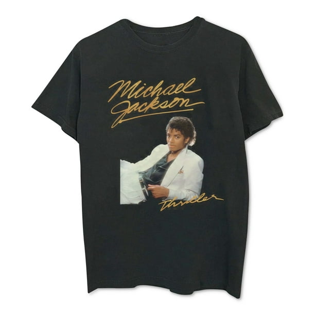 t michael shirts