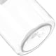 thumbnail image 5 of 10 cajas transparentes para dulces de biberón, ideales para bodas, cumpleaños, baby showers, fiestas, pequeñas cajas transparentes para dulces, 5 of 8