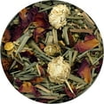 thumbnail image 2 of Special Tea Fasting Ayurvedic Tea, Loose Leaf, 3 Ounce, 2 of 2
