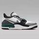 thumbnail image 2 of Jo r-dan Legacy 312 Low Shoes 'Oxidized Green' CD7069-131 Men's Sizes New, 2 of 6