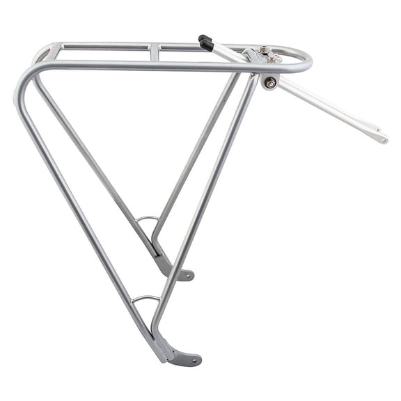 Tubus Bike Rack Rr Disco 26 Sl