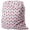 Tree Print, variant on Extra Large Canvas Laundry Bag 28x36 Inches, Heavy Duty 100% Cotton Drawstring Laundry Sack — Machine Washable Reusable Hamper Liner for College Dorm, Apartment & Home Use (1 Pack)
