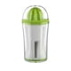 thumbnail image 1 of 2-in-1 Juicer & Spiral Slicer Sharper Image 12SS2069G, 1 of 2