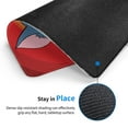 thumbnail image 3 of Tom and Jerry Mouse Pad, Computer Mouse Mat, Waterproof Non-Slip Rubber Base MousePads for Office Laptop 10 x 12 inch, 3 of 8