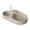 Brown, variant on Dumpling Maker For Homemade Dough Kitchen Gadget Dumpling for Kids Cooking Gadgets for Kids Vegetable - 10-pack Hot Dogs Hot D Oeuvres Dumpling Leather Bag Pudgy Pie Makers Meat Dumpling Steamer for