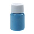 thumbnail image 2 of 20g Glow in the Dark Acrylic Luminous Paint Bright Pigment Party Decoration DIY, 2 of 5