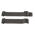 thumbnail image 1 of Stainless Steel Mesh Watch Strap, Adjustable and Stylish, Upgraded Buckle, Fashionable and Comfortable, 1 of 8