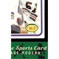 thumbnail image 6 of 1978 Topps Randy Gradishar #480 Denver Broncos Football Card, 6 of 6
