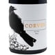 thumbnail image 2 of Pack de 2 Vino Tinto Corvus Shiraz 750 ml Corvus Shiraz, 2 of 3