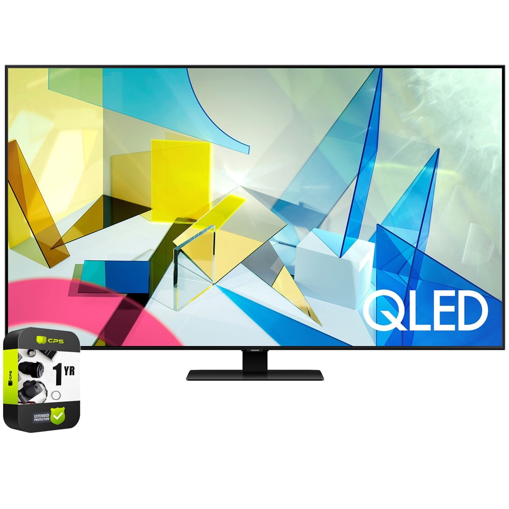 Philips Smart TV | Smart HDTVs | Internet Connected TVs - Walmart.com