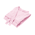 thumbnail image 5 of Bata de baño T12 Rosa infantil TESSO HOME, 5 of 5