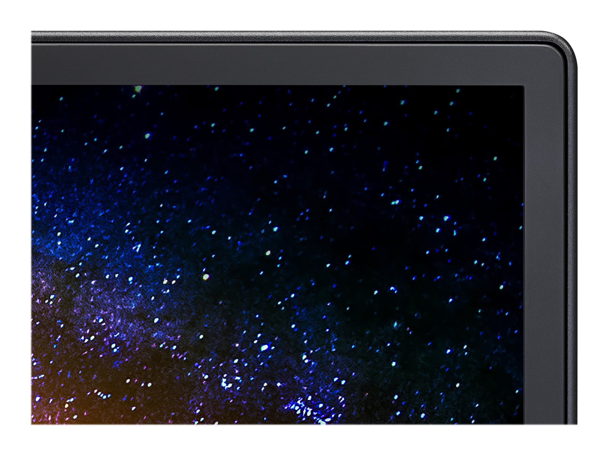 NEC MultiSync V654Q - 65\