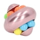 thumbnail image 4 of Juguete rompecabezas de bola giratoria para adultos y adolescentes, juguete de rotación de cuentas divertido y portátil para aliviar el estrés para el hogar y la Oficina, 4 of 8