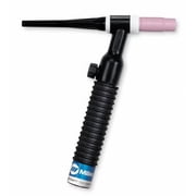 MILLER ELECTRIC Torch Kit,A-200V,12-1/2 ft.,Rubber WP-26V-12-R