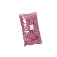 thumbnail image 1 of Feltree Biodegradable Raffia Gift Wrapping Filler, Sustainable Decorative Fluff for Candy Boxes & Party Favor Presentation, 1 of 7