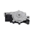 thumbnail image 3 of Neutral Shifter Inhibitor Switch For Sedona Sorento Forte Cadenza Forte Koup 2011-2019 42700-3b700, 3 of 5