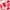D, variant on Deals Up to 50% Off! Teen Make Up Basket Hydrating Lip Gel VitaminE Clear Rosehip Oil Bubble Strawberry Lip Filler Hydrating 3ml Cute Makeup Stuff Under 5 Christmas Gifts for Women