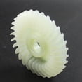 thumbnail image 2 of For 4100 Cutting Machine Rotor Blade For 110 Marble Machine Impeller Motor Fan, 2 of 5