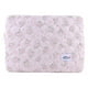 thumbnail image 1 of Funda para Computadora Portátil Mujer (L) Rosa, 1 of 3