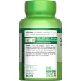 thumbnail image 7 of Triple Omega 3-6-9 3600 mg | 60 Softgels | For Men and Women | by Nature's Truth, 7 of 7