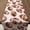 Style 33, variant on Football Party Decorations for Super Game Bowl 2026 - Football Table Runner | Football Party Supplies Favors Decorations Indoor Outdoor - Game Day Birthday Banner Backdrop for Home