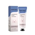 thumbnail image 1 of Urinary incontinence cream relieves bladder discomfort. Feminine Douches Creams, 1 of 5