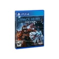 thumbnail image 1 of P4 SPACE HULK, 1 of 4