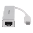 thumbnail image 2 of Adaptador USB a Ethernet Steren USB-473 RJ45, 2 of 3